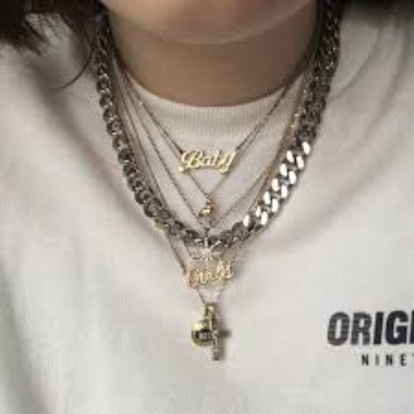 ISO 2 - Picture 3 of 11